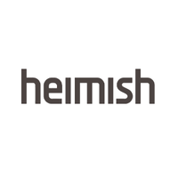 HEIMISH