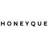 HONEYQUE