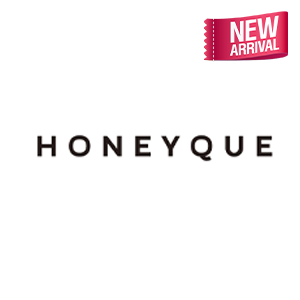 HONEYQUE