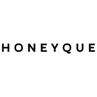 HONEYQUE