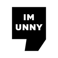 IM UNNY