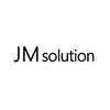 JM