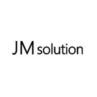 JM