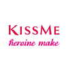 KISS ME