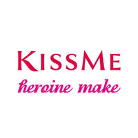 KISS ME