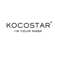 KOCOSTAR
