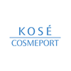 KOSE