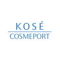 KOSE