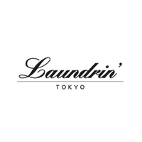 LAUNDRIN