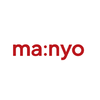MANYO