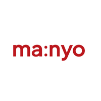 MANYO