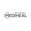 MEDIHEAL
