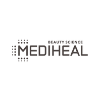 MEDIHEAL