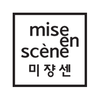 MISE EN SCENE