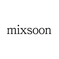 MIXSOON