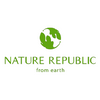 NATURE REPUBLIC
