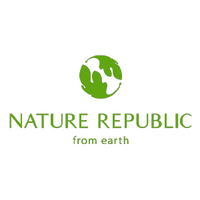 NATURE REPUBLIC