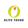 OLIVE YOUNG