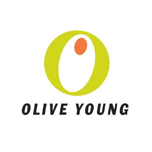 OLIVE YOUNG