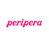PERIPERA