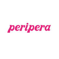 PERIPERA