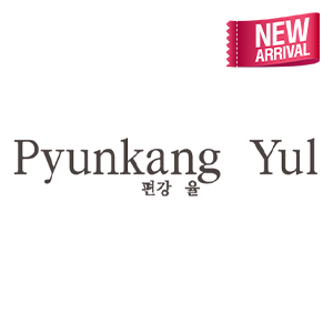 PYUNKANG YUL