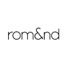 ROM&ND