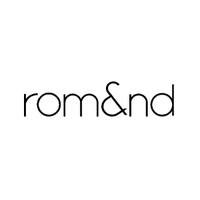 ROM&ND