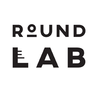 ROUND LAB
