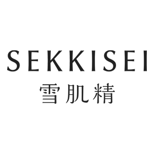 SEKKISEI
