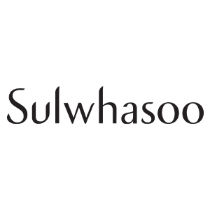 SULWHASOO