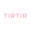 TIRTIR