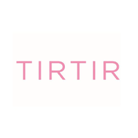 TIRTIR