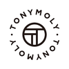 TONYMOLY