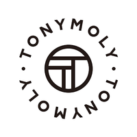 TONYMOLY