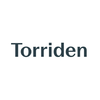 TORRIDEN