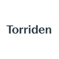 TORRIDEN