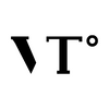 VT