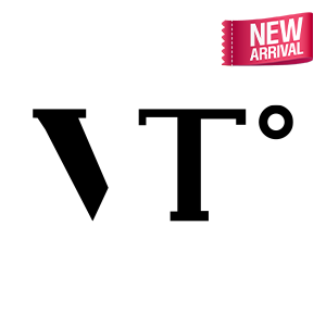 VT
