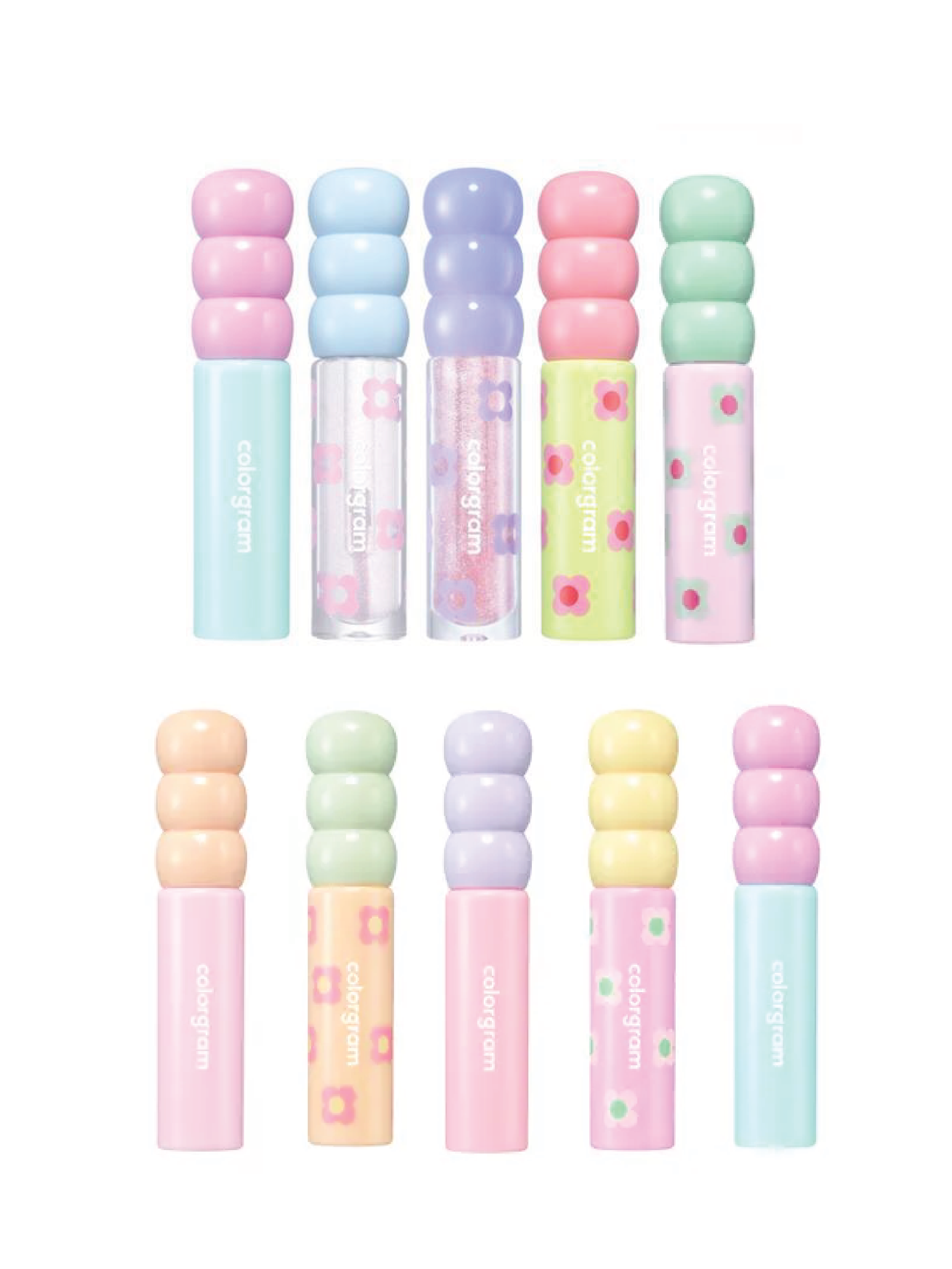 SALE – C&C Cosmetics Korean