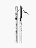 CLIO Sharp So Simple Waterproof Pencil Liner - 4 Colors