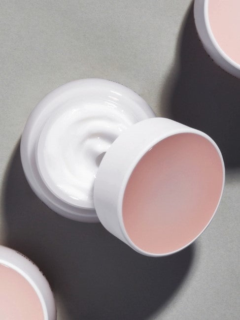 ETUDE HOUSE !! Moistfull Collagen Cream 75ml