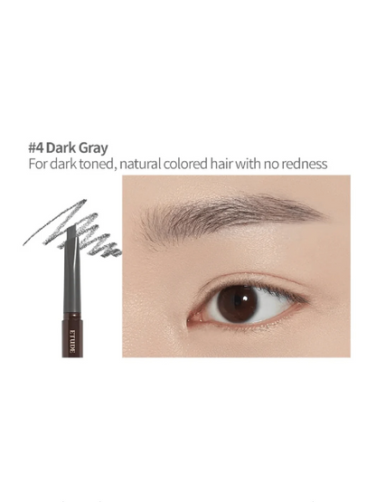 ETUDE HOUSE Eyebrow Pencil