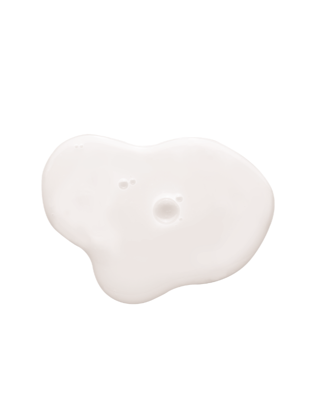 SKIN1004 Probio Cica Ampoule Intensive 50 ml