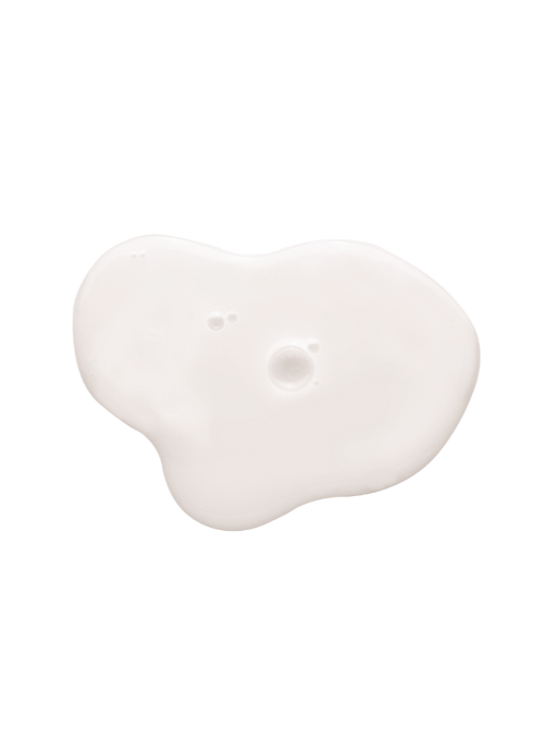 SKIN1004 Probio Cica Ampoule Intensive 50 ml