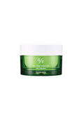 DR CEURACLE Tea Tree Purifine 80 Cream