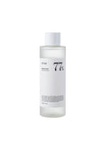 ANUA Heartleaf 77% Soothing Toner 250ml