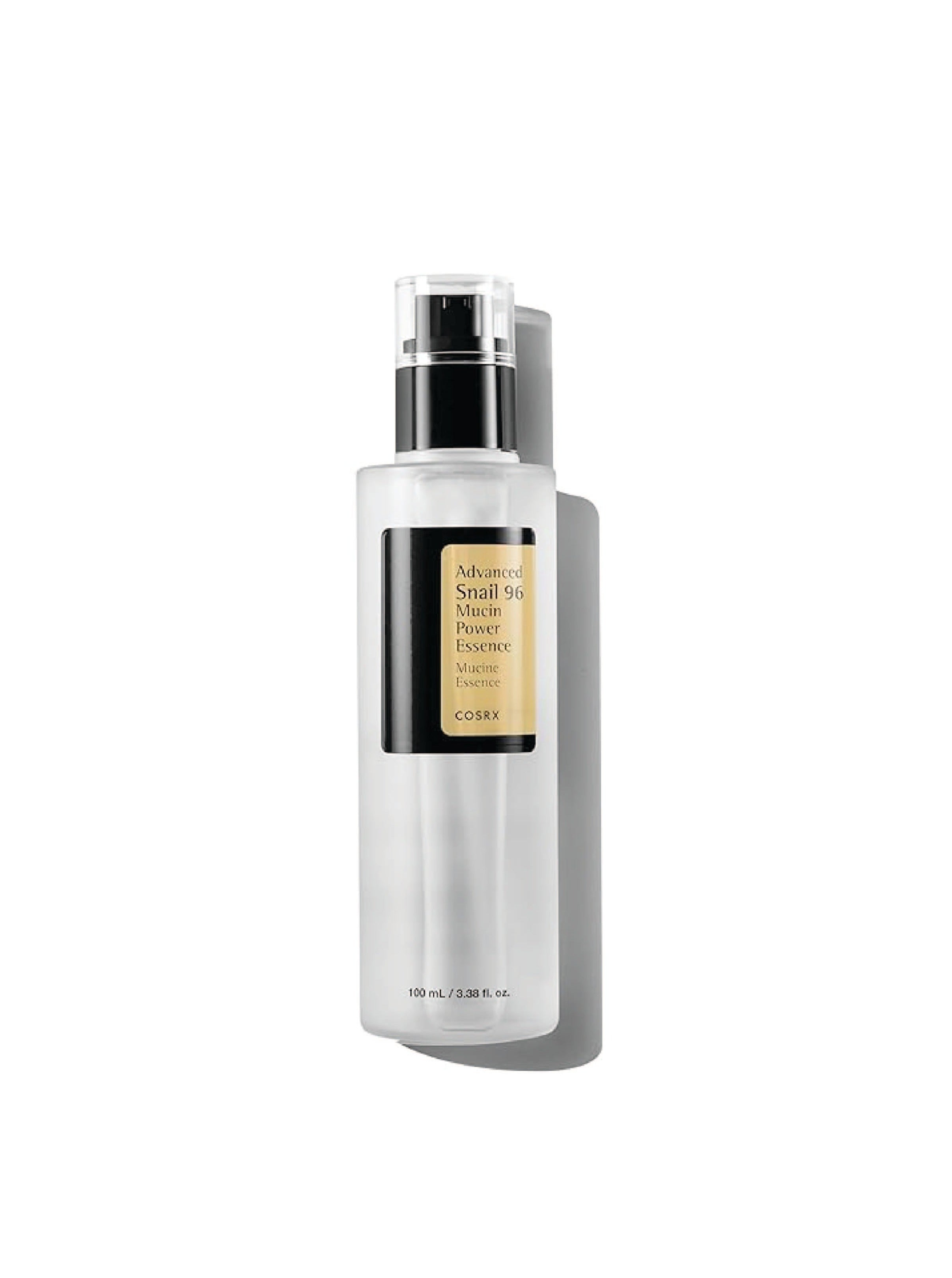 COSRX Advanced Snail 96 Mucin Power Essence