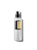 Essence de puissance de mucine 96 d'escargot avancé COSRX