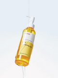 Huile Nettoyante Pure MANYO
